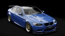 monte_carlo_blue