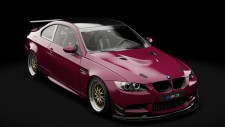 Barbera_Red