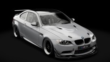 Titanium_Silver