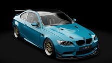 Atlantis_metallic