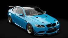 Laguna_Seca_Blue