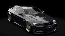 Azurite_Black