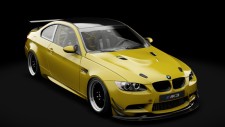 Phoenix_Yellow