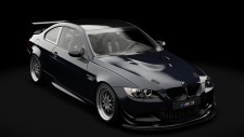 Midnight_Blue