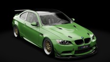 Power_Green