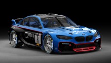 8_guerilla_racing