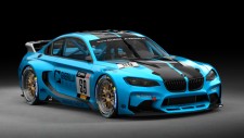 59_guerilla_racing