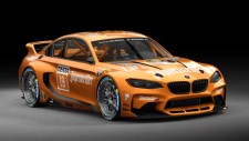 Jägermeister