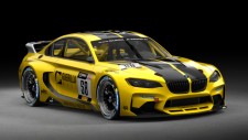 58_guerilla_racing