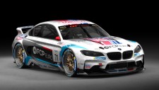 FCPEuro_Motorsports_71
