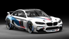 1_bmw_gt2