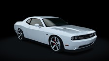 08_Bright_White