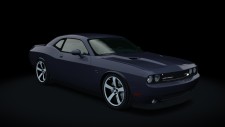 12_Maximum_Steel_Metallic