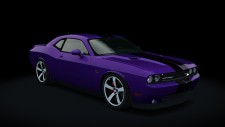 00_Plum_Crazy_Stripe
