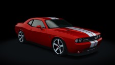 10_TorRed_Stripe