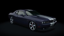 13_Maximum_Steel_Metallic_Stripe