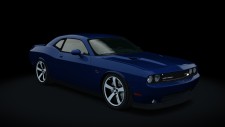 16_Jazz_Blue