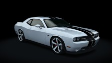 05_Bright_White_Stripe