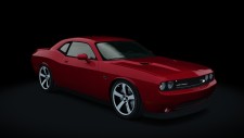 04_Redline_Red_TriCoat_Pearl