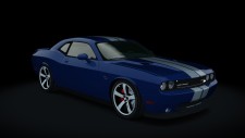 09_Jazz_Blue_Stripe