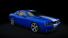 02_B5_Blue_Stripe