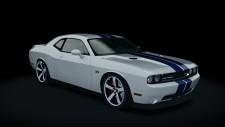 08_Ivory_White_TriCoat_Pearl_Stripe