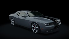 01_Billet_Silver_Metallic_Stripe