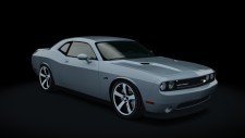 00_Billet_Silver_Metallic