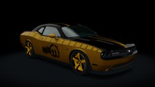 17_Orange_Mopar