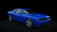 02_B5_Blue