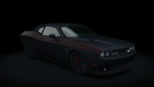15_Sparkplug_Heaven_Carzz