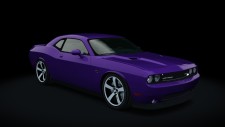 20_Plum_Crazy