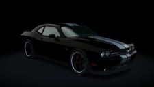 04_Pitch_Black_Stripe