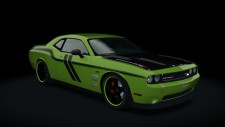 16_TransAm_Race_Replica