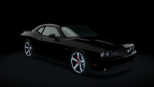 06_Pitch_Black