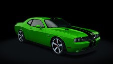 00_Lime_Green_Stripe