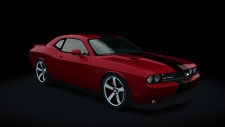 03_Redline_Red_TriCoat_Pearl_Stripe