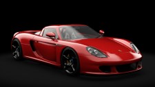 Gaurd Red