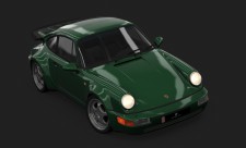 Amazon_Green