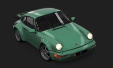 Mint_Green