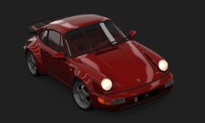 Copper_Brown