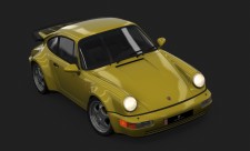 Rally_Yellow