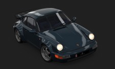 Midnight_Blue