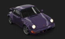 Viola_Purple