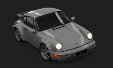 Grandprix_White