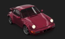 Rasberry_Red