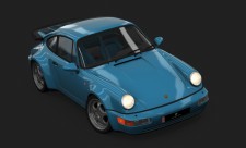 Blue_Metallic
