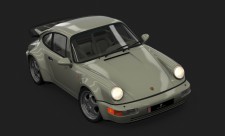 Alpine_White