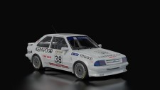 terry_drury_racing_btcc_38