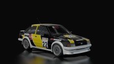 Duckhams_btcc_22